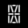 Häme University of Applied Sciences Logo