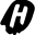 Humak University of Applied Sciences Logo
