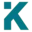 Kajaani University of Applied Sciences Logo