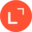 Lapland University of Applied Sciences Logo