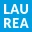 Laurea University of Applied Sciences Logo