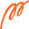 Metropolia University of Applied Sciences Logo