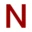 Novia University of Applied Sciences Logo