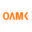 Oulu University of Applied Sciences Logo