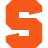 Salpaus Further Education Logo