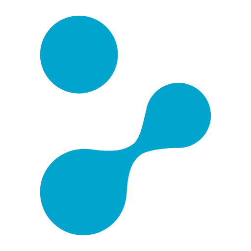 Satakunta University of Applied Sciences Logo