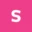 Savonia University of Applied Sciences Logo
