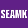 Seinäjoki University of Applied Sciences Logo