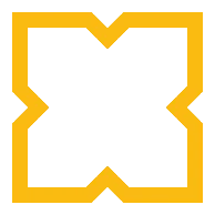 South-Eastern Finland University of Applied Sciences Logo