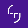Tampereen yliopisto Logo