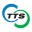 TTS Työtehoseura Logo