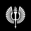Turun yliopisto Logo