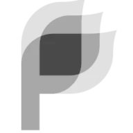University Consortium of Pori Logo