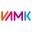 Vaasa University of Applied Sciences Logo