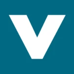 Vamia Logo