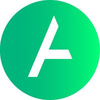 AgroParisTech Logo