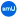 Aix-Marseille UniversityInstitute of Public Management and Territorial Governance Logo
