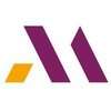 Arts et Métiers Logo