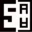 Avignon Art School Logo