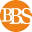 Brest Business School Logo