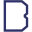 Builders École d'ingénieurs Logo