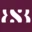 Burgundy School of Business Logo