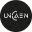 Caen Normandie University Logo