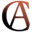 Caribbean Arts Campus Logo