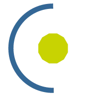 Centrale LilleIG21 Logo
