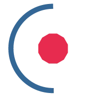 Centrale LilleITEEM Logo