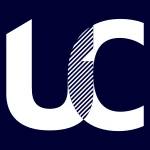 Centre Universitaire Jean-François-Champollion Logo