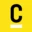 CESI Logo