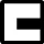Chaillot School Logo
