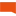Claude Bernard Lyon 1 UniversityInspé Lyon Logo