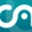 Clermont Auvergne University Logo