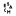 Clermont Métropole Art College Logo