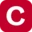 CNAMINTEC Logo