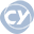 CY Cergy Paris UniversitéCY Tech Logo