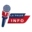 CY Cergy Paris UniversitéInspé Versailles Logo