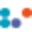 EBI Logo