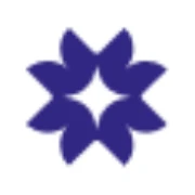ECAM Rennes - Louis de Broglie Logo
