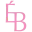 Ecole Boulle Logo