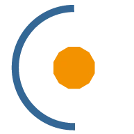 École Centrale de Lille Logo