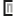 École Centrale de Nantes Logo