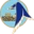 École de l'air et de l'espace Logo