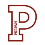 Ecole d'Ingénieurs de PURPAN Logo