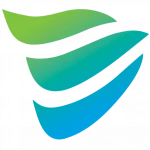 Ecole d'ingénieurs en génie des systèmes industriels Logo