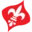École Nationale Supérieure de Chimie de Lille Logo