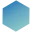 École Nationale Supérieure de Chimie de Montpellier Logo