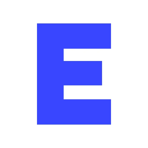 École nationale supérieure de techniques avancées Bretagne Logo